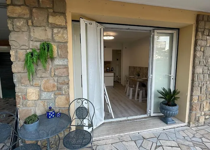 Sanremo-centro-tranquillissimo *